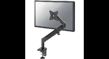 Neomounts DS70-810BL1 monitor bureausteun monitorarm