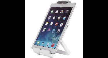 Neomounts TABLET-UN200WHITE tablet steun standaard