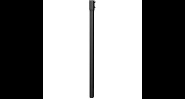 Neomounts NS-EP100BLACK verlengbuis plafondsteun