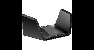Netgear Nighthawk RAXE300 router