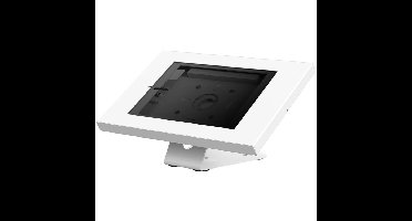 Neomounts DS15-630WH1 tafelblad/wand tablethouder bevestiging