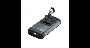 Ledlenser K4R zaklamp