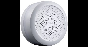 Aqara Hub M1S basisstation