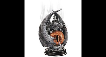 Noble Collection Lord of the Rings: Fury of the Witch-King Incense Burner decoratie
