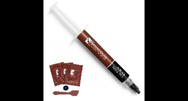 Noctua NT-H1-SW koelpasta