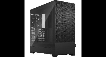 Fractal Design Pop Air midi tower behuizing