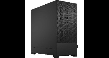 Fractal Design Pop Air midi tower behuizing