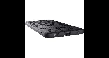 Trust PRIMO 5.000 mAh ECO powerbank