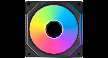 Lian Li UNI FAN SL-INFINITY 120 case fan