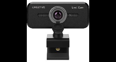 Creative Live! Cam SYNC 1080p V2 webcam
