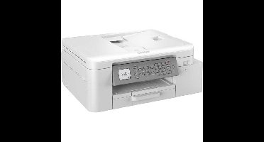 Brother MFC-J4340DW all-in-one printer