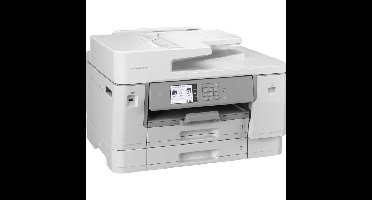 Brother MFC-J6955DW all-in-one printer