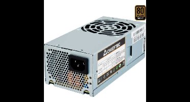 Chieftec GPF-300P voeding