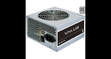 Chieftec APB-400B8 400W voeding