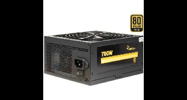Inter-Tech Argus GPS-700 700W voeding