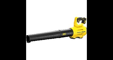 Stanley FATMAX V20 18V Brushless Bladblazer