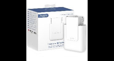 Aqara Curtain Driver E1 Rod version actuator