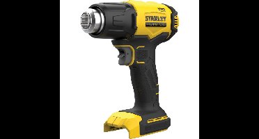 Stanley FATMAX V20 18V Heteluchtpistool Solo