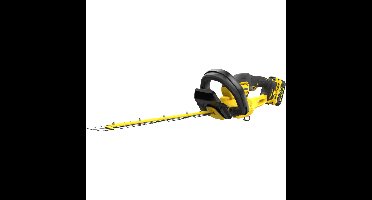 Stanley FATMAX V20 18V Heggenschaar 55 cm