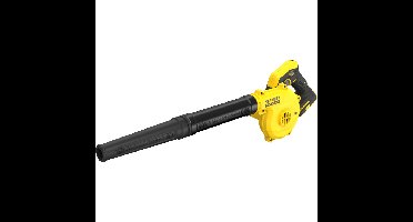 Stanley FATMAX V20 18V Compacte Bladblazer Solo