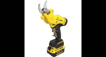 Stanley FATMAX V20 18V Takkenschaar SFMCPP32M1-QW