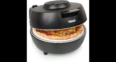 Princess Pizza Oven pizzaoven