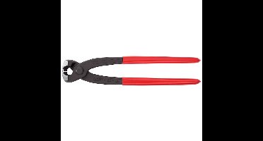 KNIPEX Oorklemtang 10 99 I220