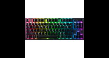 Razer Deathstalker V2 Pro TKL gaming toetsenbord