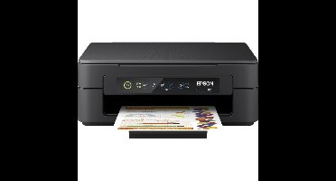 Epson Expression Home XP-2205 all-in-one printer