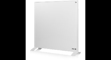 Princess Smart Infrarood Paneelverwarming 350 infrarood verwarming