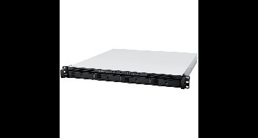 Synology RS822+ nas