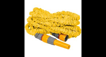 Hozelock SuperHoze 30 meter tricoflex slang