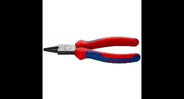 KNIPEX Rondbuigtang 22 02 160