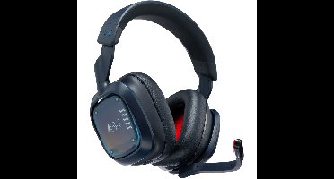 ASTRO Gaming A30 LIGHTSPEED Draadloze gaming headset