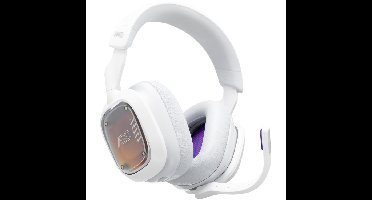 ASTRO Gaming A30 LIGHTSPEED Draadloze gaming headset