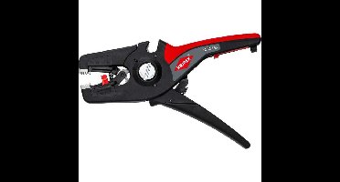 KNIPEX PreciStrip16 Automatische afstriptang