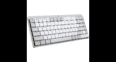Logitech MX Mechanical Mini voor Mac toetsenbord
