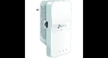 TP-Link TL-WPA7617 powerline