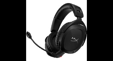 HyperX Cloud Stinger 2 Wireless Gaming Headset
