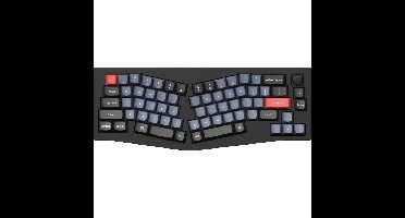 Keychron Q8-M2 toetsenbord