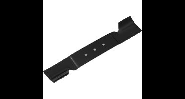 WOLF-Garten Messenbalk 40cm reservemes