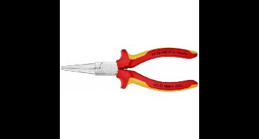 KNIPEX Langbek buigtang 30 36 160 VDE