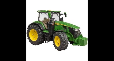 bruder John Deere 7R 350 modelvoertuig