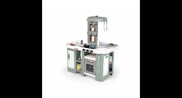 Smoby Tefal Studio Bubble XL Keuken speelkeuken