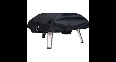 Ooni Koda 16 Pizza Oven Cover beschermkap