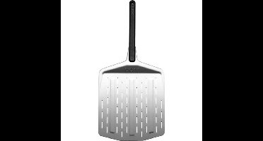 Ooni Perforated Pizza Peel grillbestek