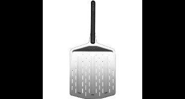 Ooni Perforated Pizza Peel grillbestek