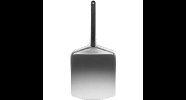 Ooni Pizza Peel grillbestek