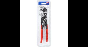 KNIPEX Tangen-Set 2-delig 00 31 20 V02 tangenset