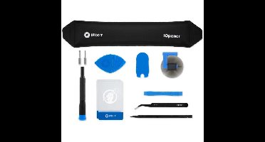 iFixit iOpener gereedschapsset